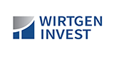 WIRTGEN INVEST Holding GmbH