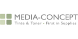 Media-Concept Brobedarf GmbH