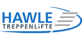 Hawle Treppenlifte GmbH