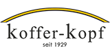 Koffer-Kopf, Inh. Jrgen Faller