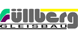Gleisbau Fllberg GmbH
