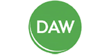 DAW SE - Geschäftsbereich Krautol