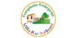 Ev. Kindergarten Villa Kunterbunt