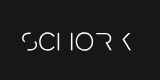 Ingenieurbro Schork GmbH & Co. KG