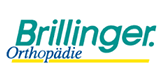 Orthopdie Brillinger GmbH & Co. KG