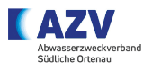 Abwasserzweckverband Sdl. Ortenau