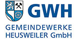 Gemeindewerke Heusweiler GmbH