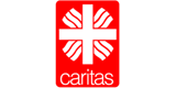 Deutscher Caritasverband e.V.