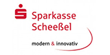 Sparkasse Scheeel