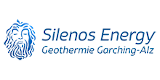 SILENOS ENERGY GMBH & CO. KG
