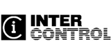 Inter Control Hermann Khler Elektrik GmbH & Co. KG