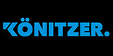 Druckluft Knitzer GmbH & Co KG