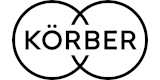 Krber Pharma Packaging GmbH