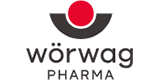 Wrwag Pharma Production GmbH & Co. KG