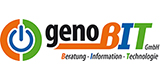 genoBIT GmbH