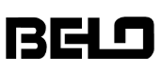 BELO Restaurierungsgeräte GmbH