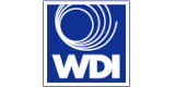 Westflische Drahtindustrie GmbH