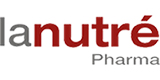 La Nutr Pharma GmbH