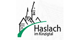 Stadt Haslach