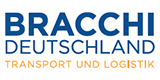 Bracchi Deutschland Transport und Logistik GmbH