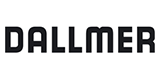 Dallmer GmbH & Co. KG