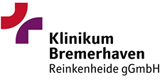 Klinikum Bremerhaven-Reinkenheide gemeinntzige GmbH