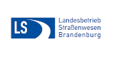 Landesbetrieb Straenwesen Brandenburg