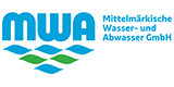 MWA Mittelmrkische Wasser- und Abwasser GmbH