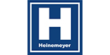 Heinemeyer Ingenieurrückbau GmbH