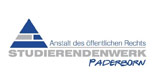 Studierendenwerk Paderborn Anstalt des ffentlichen Rechts