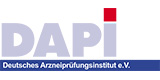 Deutsches Arzneiprfungsinstitut e. V. (DAPI)