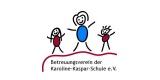 Betreuungsverein der Karoline-Kaspar-Schule e.V.