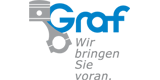 Graf Motoren und Motorenteile GmbH