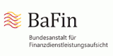 Bundesanstalt fr Finanzdienstleistungsaufsicht (BaFin)