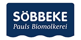 Molkerei Sbbeke GmbH