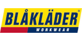 Blklder Deutschland GmbH