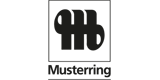 Musterring International Josef Hner GmbH & Co. KG