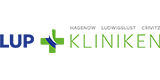 LUP-Klinikum Helene von Blow gGmbH