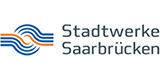 Stadtwerke Saarbrcken Consulting GmbH