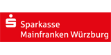 Sparkasse Mainfranken Wrzburg