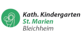 Kath. Kindergarten St. Marien