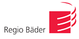 Regio Bder GmbH