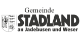 Gemeinde Stadland Fachbereich I
