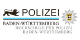 Hochschule für Polizei Baden-Württemberg