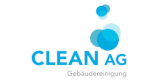 cleanag GmbH