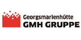 Georgsmarienhtte GmbH
