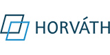 Horvth