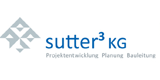 Sutter³ GmbH & Co. KG