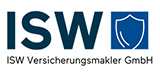 ISW Versicherungsmakler GmbH
