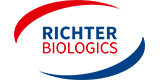 Richter-Helm BioLogics GmbH & Co. KG